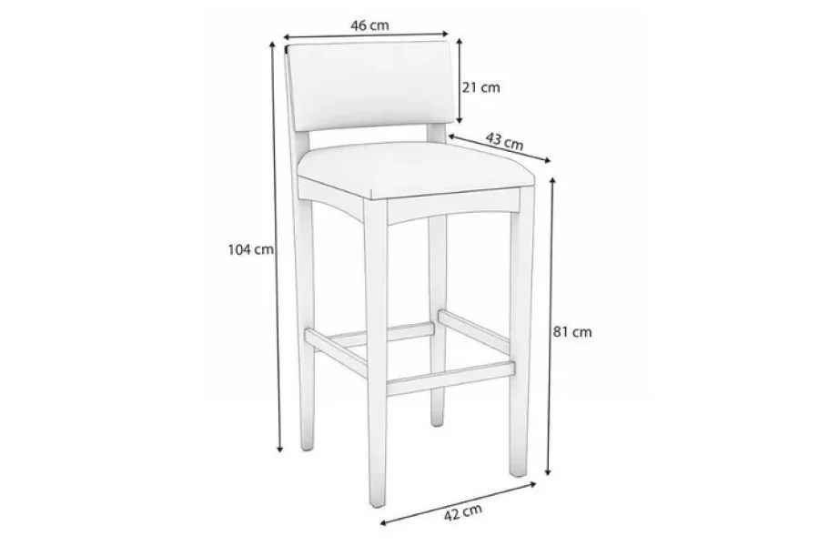 5c3baf58-8012-479e-85d7-aa7a76ccd3d371bdf4d4standardresolution