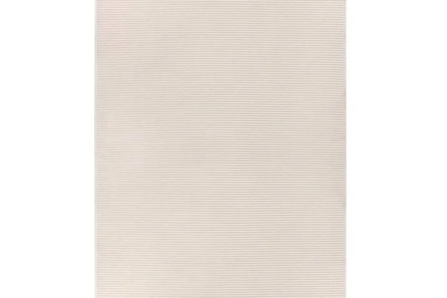 600d37c3-c911-43c9-9db3-30bda4b4b0bestandardresolution