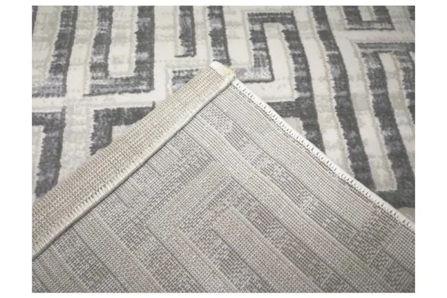 7018f9fa-da1a-4725-9a21-d3858a0a6cd55205677443273510tapeteparasalamajestic06cinza140x200medantexsku17667345zoom600x600.jpg600x600