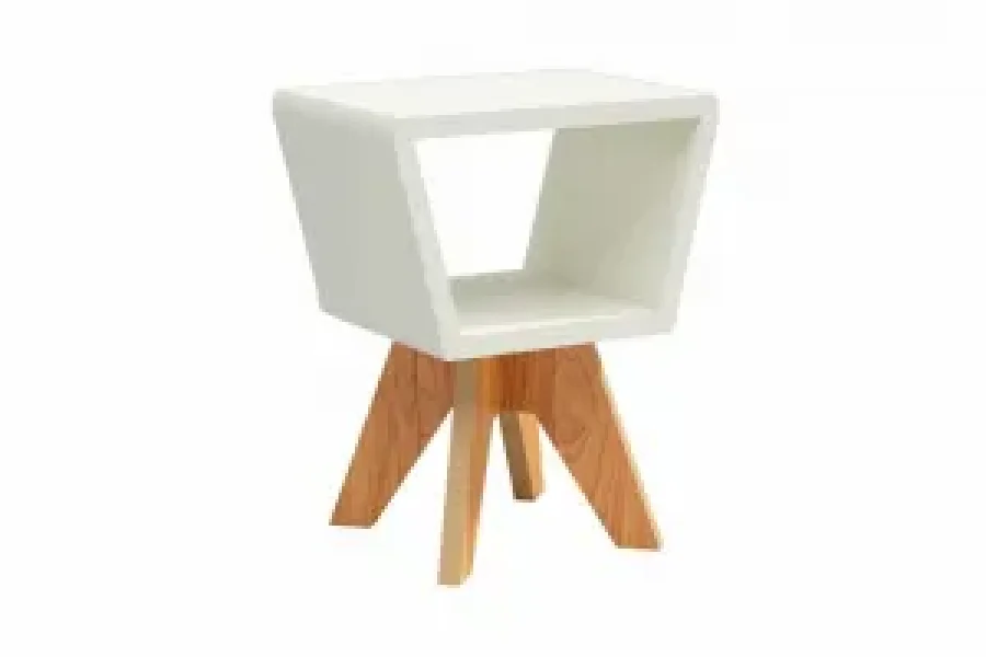 90_mesa_canto_angular_dalla_costa_tb713_wj_43cm_x_30cm_off_white_freijo_99905229_3_cf92fc6e8251691287096e66a7c8ff15