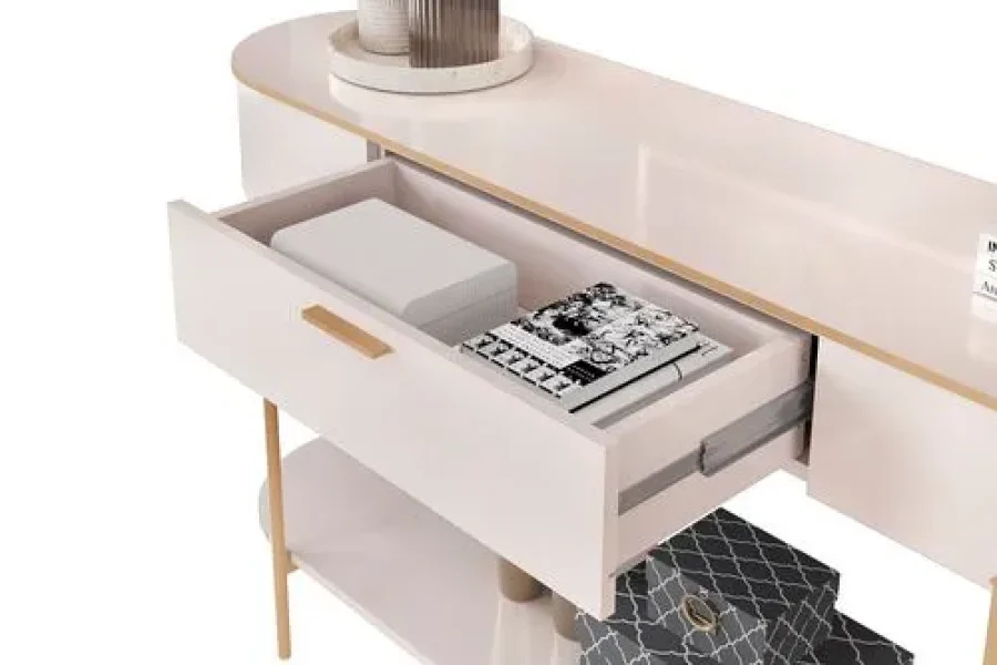 APARADOR-CAREN-135CM-C--1-GVT-OFF-WHITE-DJ (1)