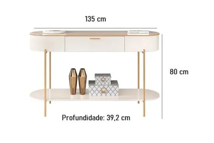 APARADOR-CAREN-135CM-C--1-GVT-OFF-WHITE-DJ (2)