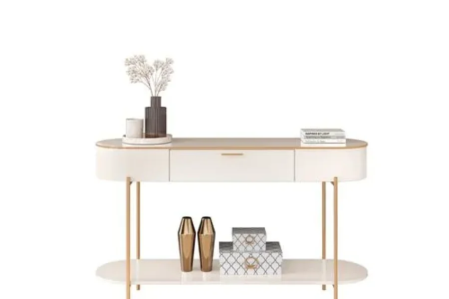 APARADOR-CAREN-135CM-C--1-GVT-OFF-WHITE-DJ