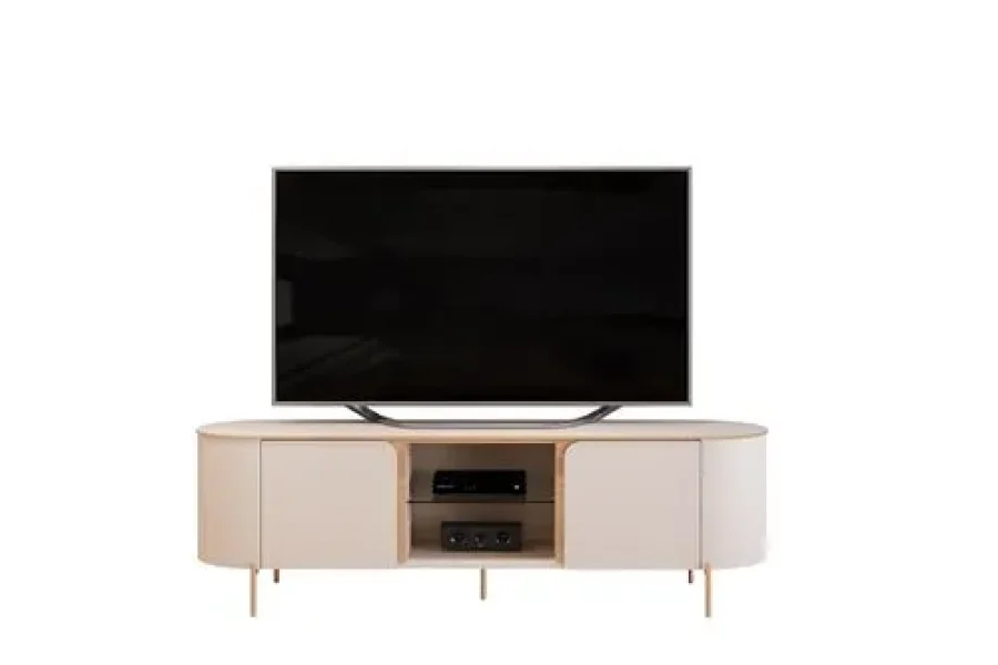 BANCADA-ADELE-180CM-SUPORTA-TV-ATE-65-POLEGADAS-OFF-WHITE-DJ (1)