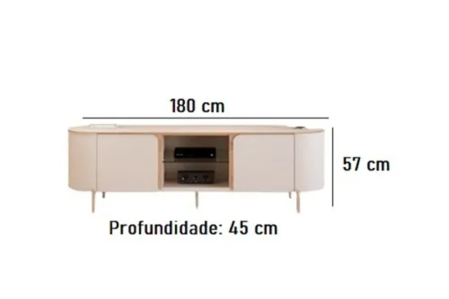 BANCADA-ADELE-180CM-SUPORTA-TV-ATE-65-POLEGADAS-OFF-WHITE-DJ (2)