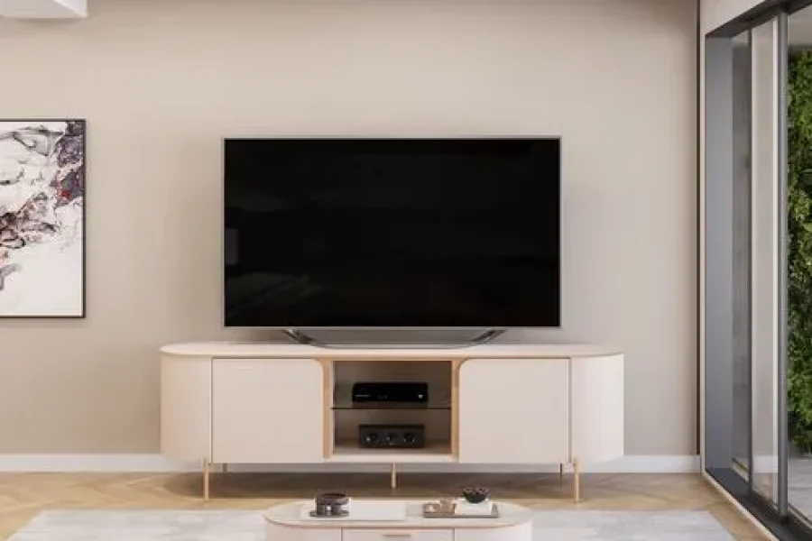 BANCADA-ADELE-180CM-SUPORTA-TV-ATE-65-POLEGADAS-OFF-WHITE-DJ