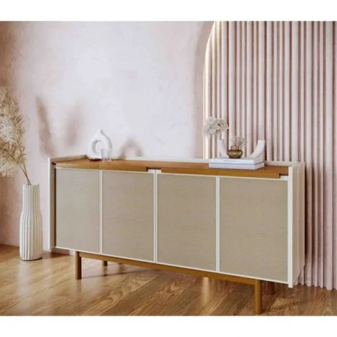 Buffet-Dune-160cm-Off-White-E-Nature---Imcal-1