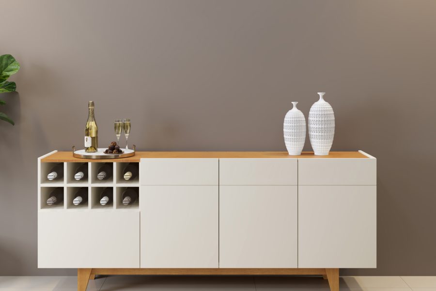 Buffet-Philadephila-Frente-Ambiente-Off-Naturale-Sem-Espelho-scaled