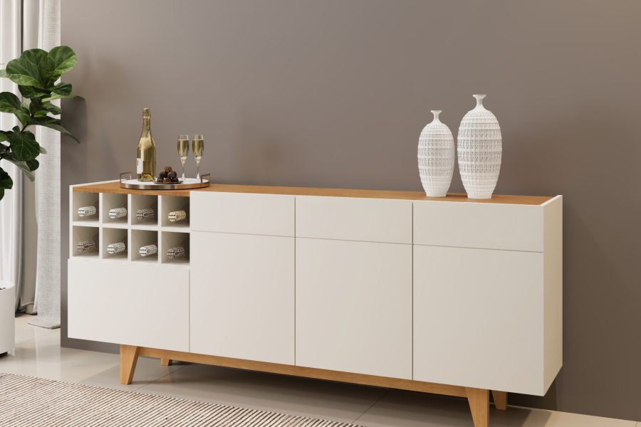 Buffet-Philadephila-Lado-Ambiente-Off-Naturale-Sem-Espelho-scaled