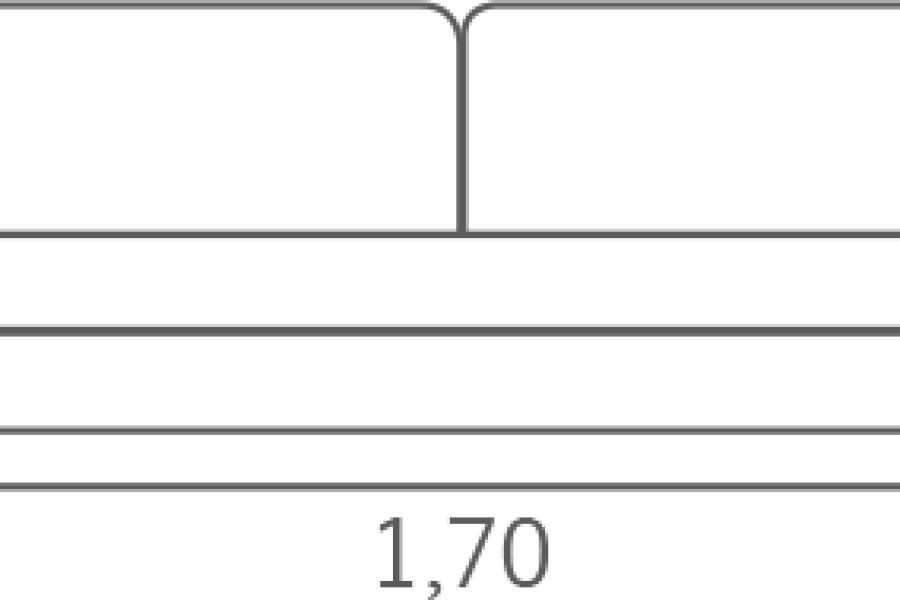 Camada-3-32