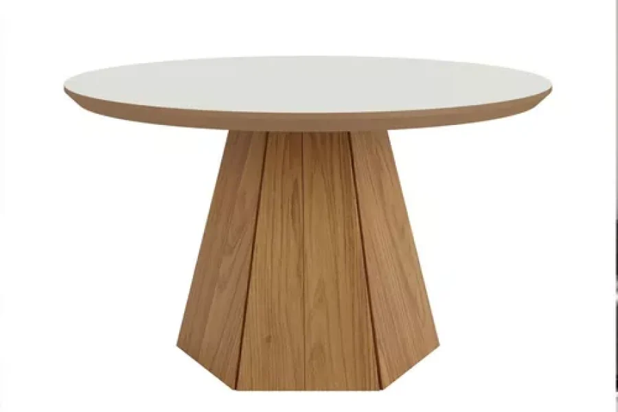 D_NQ_NP_646708-MLB52890586561_122022-O-mesa-centro-pe-hexagonal-70cm-off-white-freijo-dalla-costa