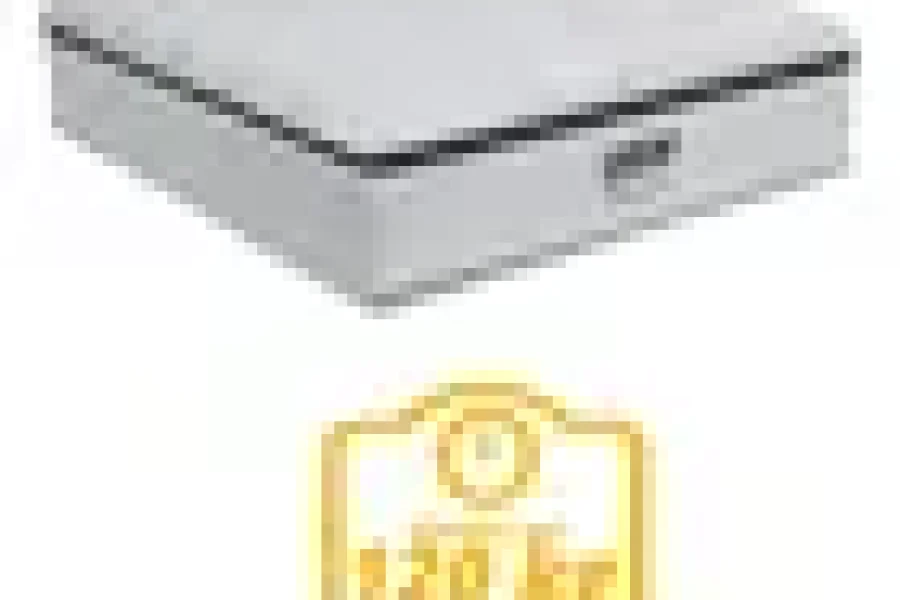 D_Q_NP_885378-MLU79073805941_092024-R