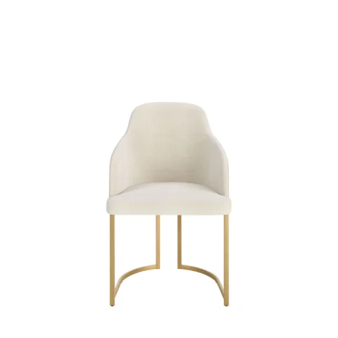 Homedock-Cadeira-Albany---Dourado-c--Linho-Mescla-Cru-Moveis-Provincia-1696944911695_823x (1)