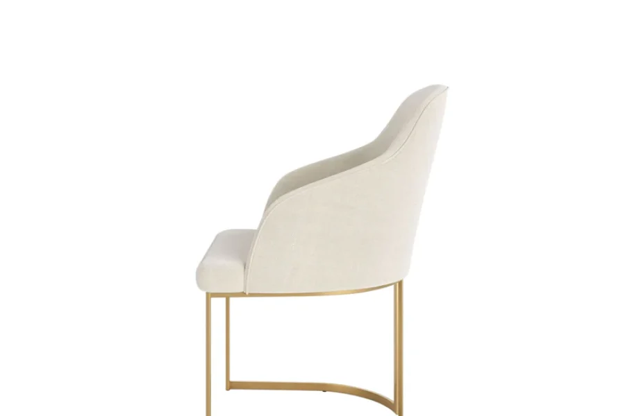 Homedock-Cadeira-Albany---Dourado-c--Linho-Mescla-Cru-Moveis-Provincia-1696944914423_823x