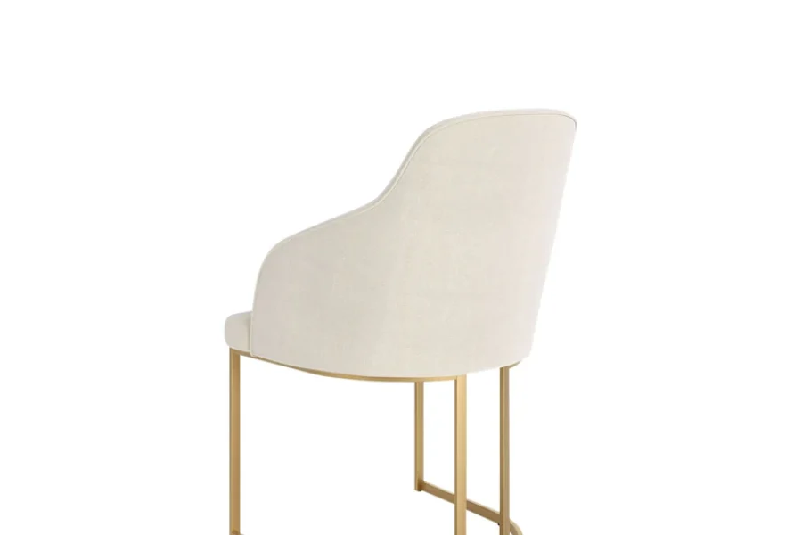 Homedock-Cadeira-Albany---Dourado-c--Linho-Mescla-Cru-Moveis-Provincia-1696944917636_823x