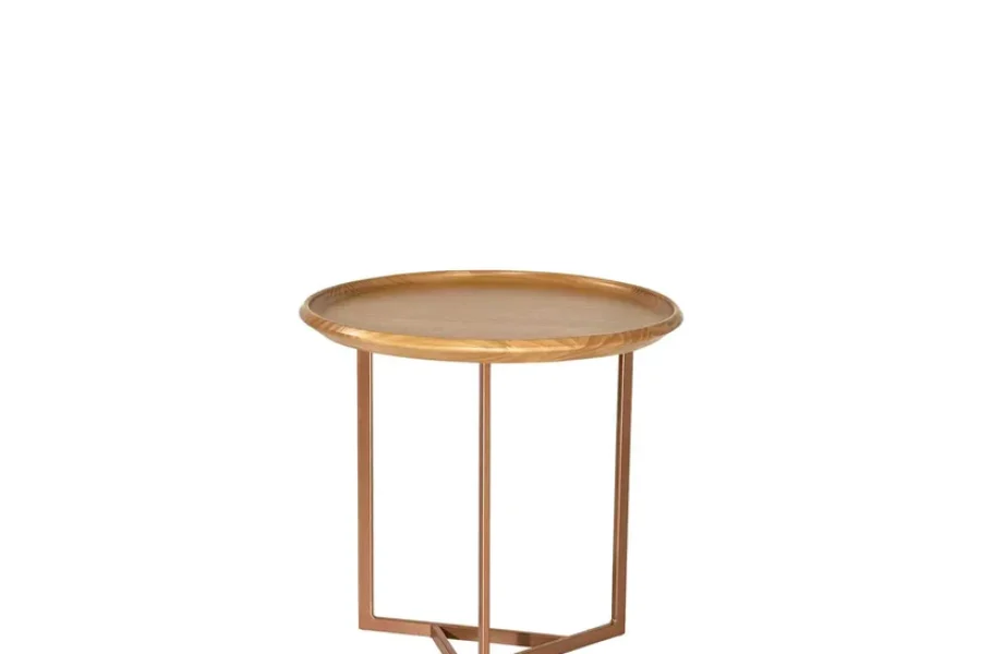 Homedock-Mesa-Lateral-Avia-51-cm---Cinamomo-c--Cobre-Moveis-Provincia-1682640962_09e0df15-d0c8-49da-b0dc-4eb57160e270_823x
