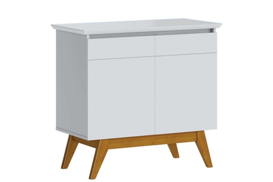 Imcal-Buffet-Classic-2-Portas-Branco-Acetinado---Imcal-MC3B3veis-4639-695049-1