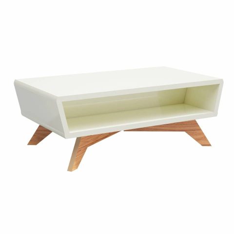 MESA-DE-CENTRO-ANGULAR-RETRO.jpg