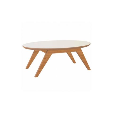 MESA-ELIPTICA.jpg