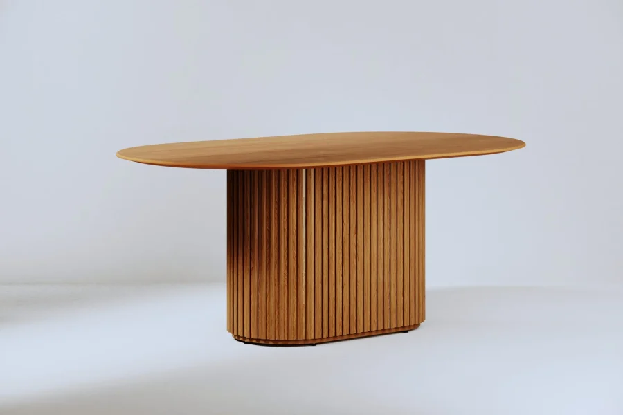 Mesa-Living-Oval-1.8-Cinamomo-1-scaled.jpg