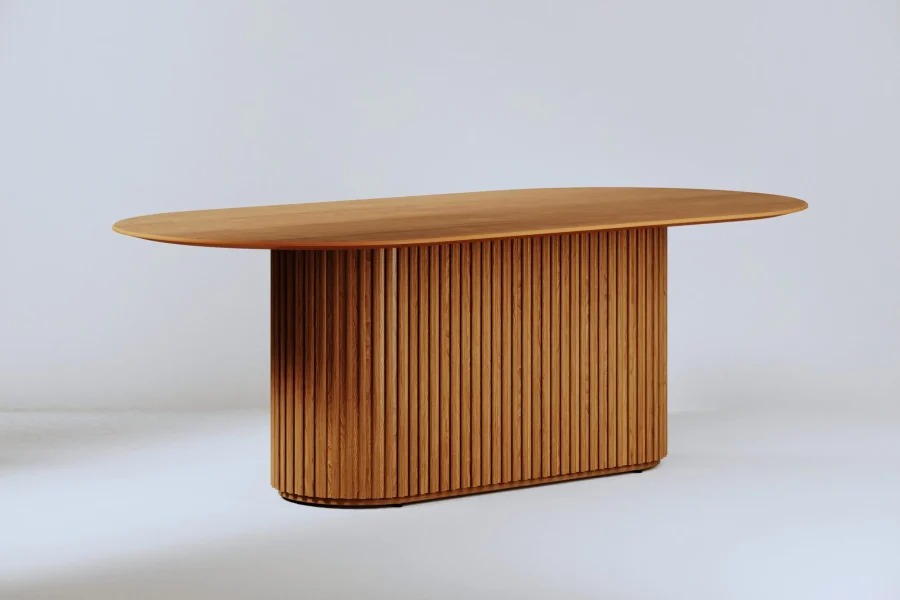 Mesa-Living-Oval-1.8-Cinamomo-scaled.jpg