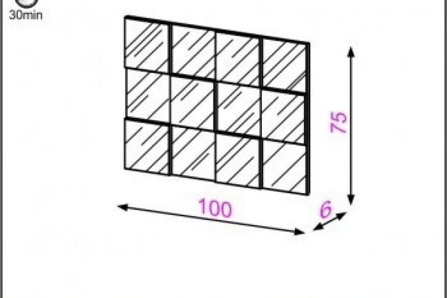PAINEL-JJ-DIMENSOES.jpg