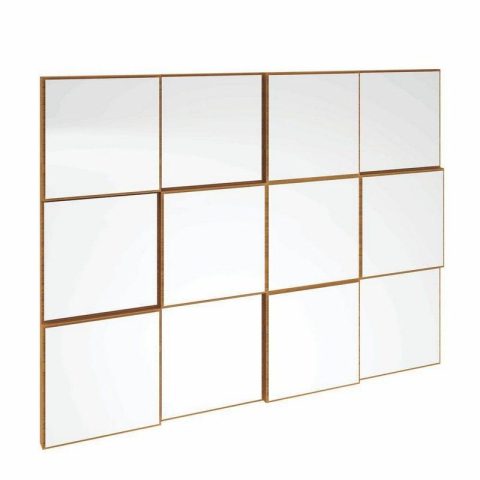PAINEL-JJ.jpg
