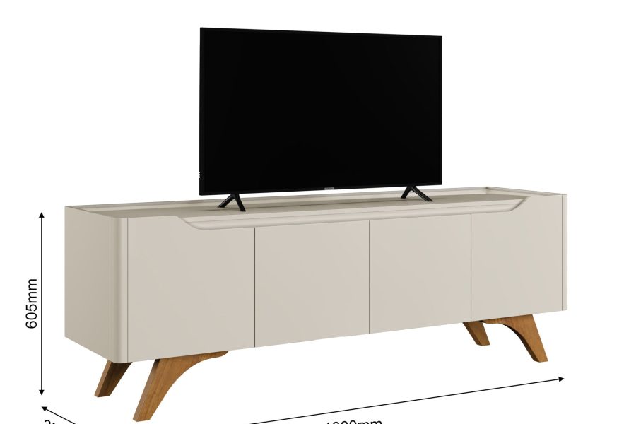 RACK-ATENAS-180-OFF-MEDIDAS-scaled