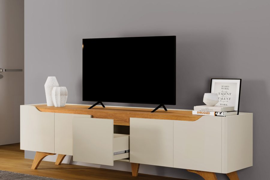 Rack-Atenas-Off-Naturale-Ambiente-Lado-Aberto-scaled