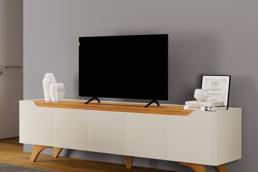 Rack-Atenas-Off-Naturale-Ambiente-Lado-scaled