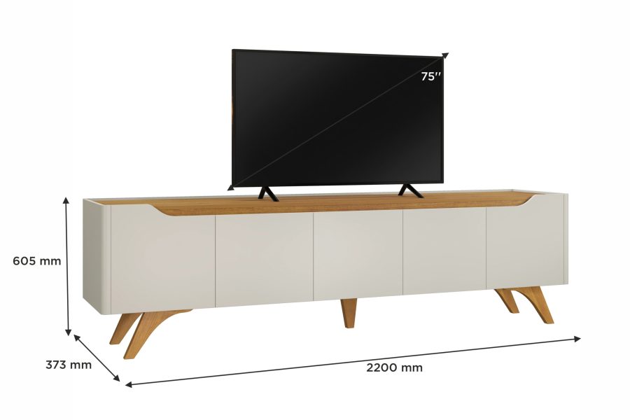 Rack-Atenas-Off-Naturale-FI-Medidas-scaled