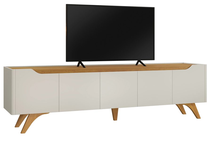 Rack-Atenas-Off-Naturale-FI-scaled