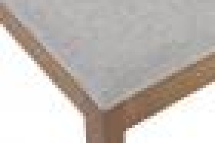 a1e393f739f48d6764808edcd0a5f783