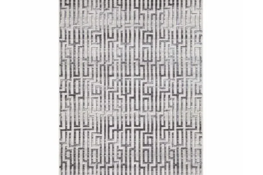 af3618a3-2b1e-4996-b746-fe5afe7111987705626624272391tapeteparasalamajestic06cinza140x200medantexsku17667342zoom600x600.jpg600x600