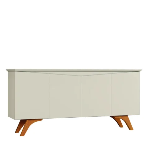 buffet_4_portas_viena_1_60_pes_de_madeira_off_white_373_1_a02d09c0afce3c8190a90fa94156c6e8