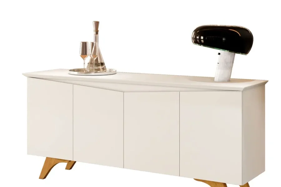 buffet_4_portas_viena_1_60_pes_de_madeira_off_white_373_2_5cca77fbd6c7d7013647e71e0f340081