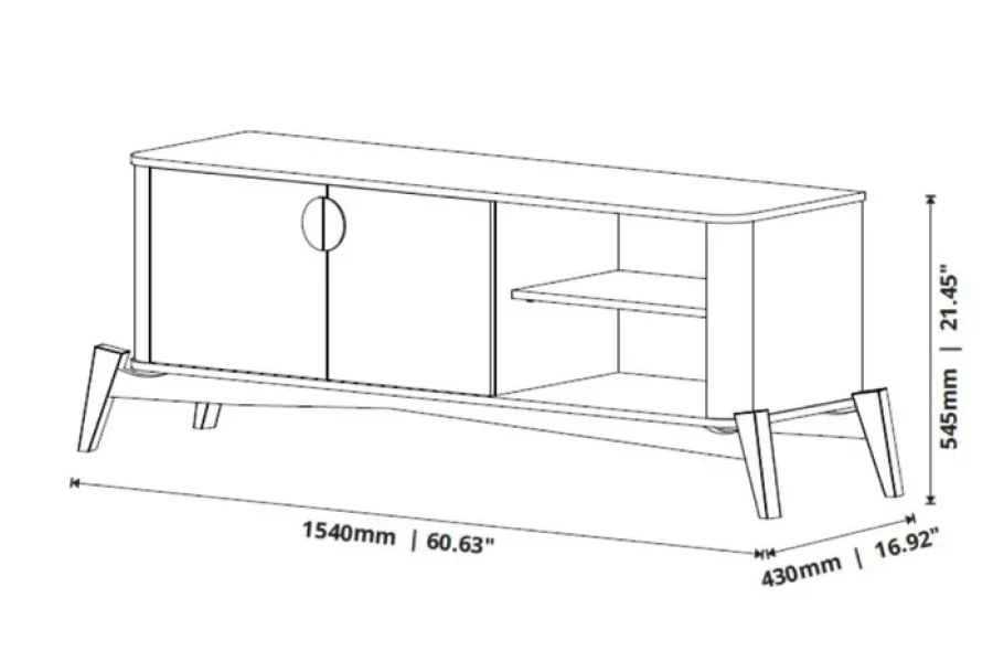 c65ed827-2284-4ef3-b6a0-2452fd2be29c5453c6c5standardresolution
