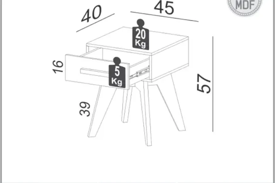 c9adf73bfb732e5e362bc7a66c3f0a13