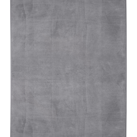 carino-4-1