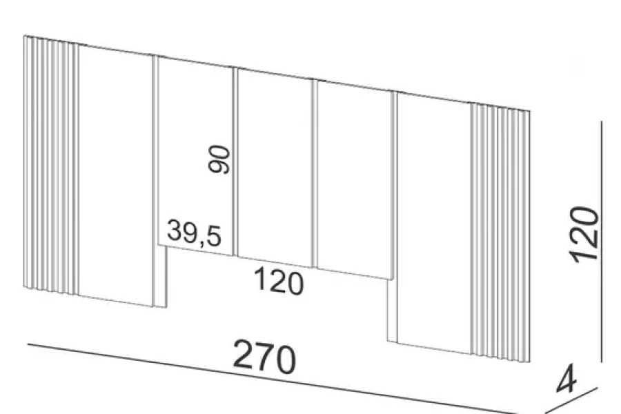 cefc80fe3df8b47c8449a27584746a8f