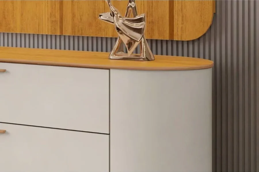 celine nature 4