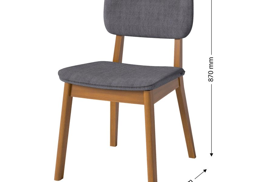 cinza 1