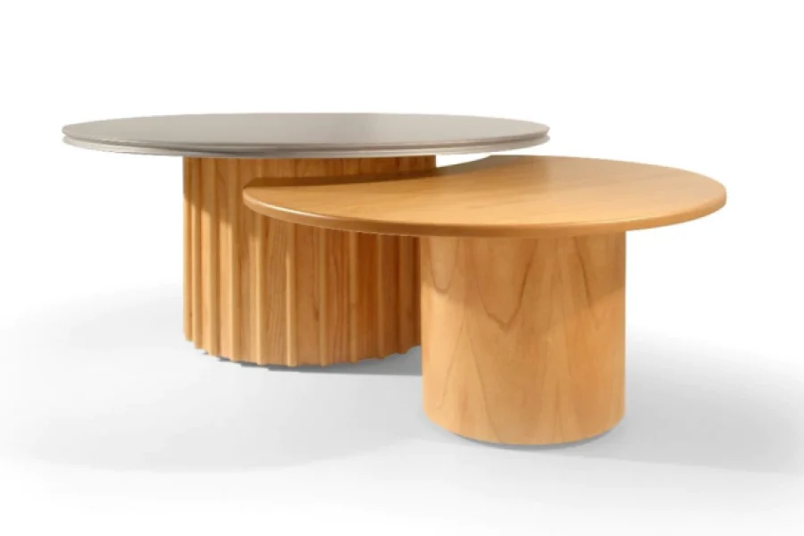 conjunto helios 1