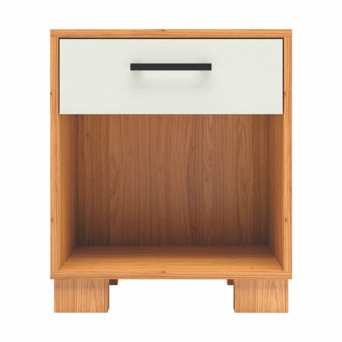 criado_mudo_dalla_costa_w343_1_gaveta_com_p_s_freij_-off_white_jw_100__mdf_1