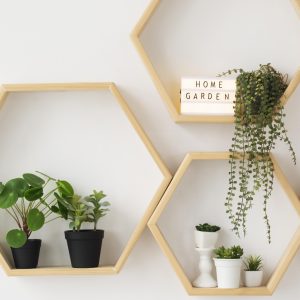 decoracao