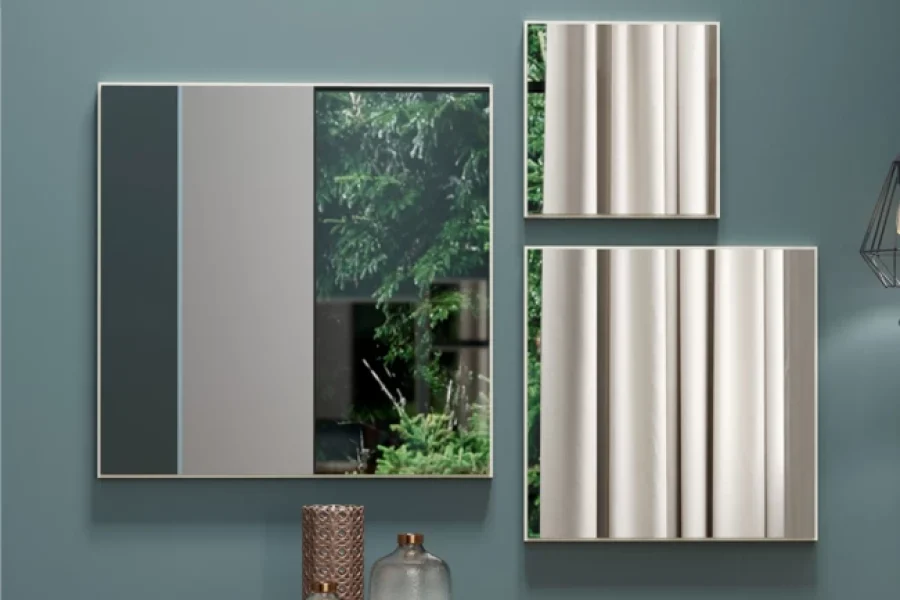 espelhos-kit-3-paineis-espelhados-quadrados-decorativos-basic-es14-off-white-dalla-costa-673-cape