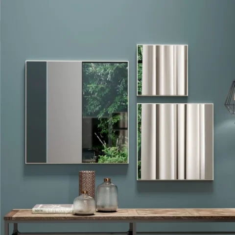 espelhos-kit-3-paineis-espelhados-quadrados-decorativos-basic-es14-off-white-dalla-costa-673-cape