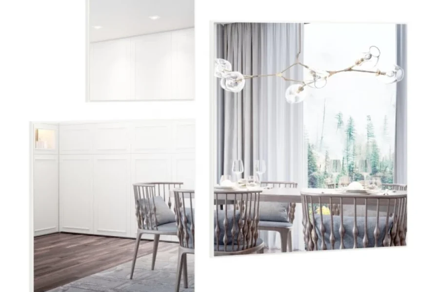 espelhos-kit-3-paineis-espelhados-quadrados-decorativos-basic-es14-off-white-dalla-costa-674-cape