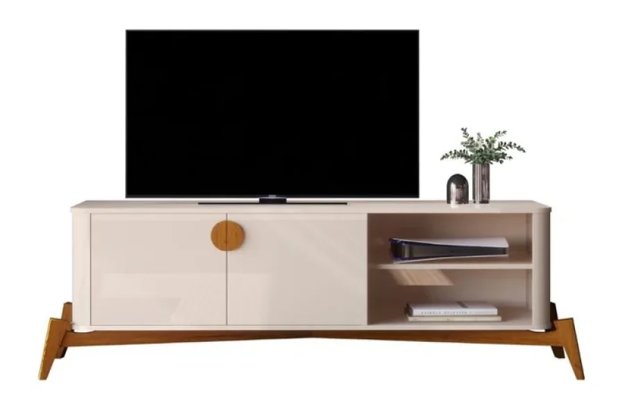 f8d19ac2-ec13-4f70-b600-5410b82dafc9ea643565standardresolution