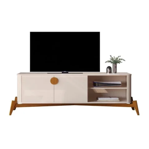 f8d19ac2-ec13-4f70-b600-5410b82dafc9ea643565standardresolution